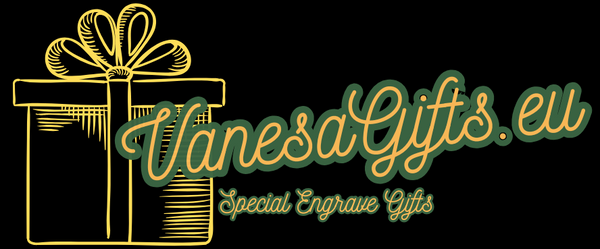 VanesaGifts.eu